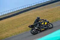 7th-March-2020;Anglesey-Race-Circuit;No-Limits-Track-Day;anglesey-no-limits-trackday;anglesey-photographs;anglesey-trackday-photographs;enduro-digital-images;event-digital-images;eventdigitalimages;no-limits-trackdays;peter-wileman-photography;racing-digital-images;trac-mon;trackday-digital-images;trackday-photos;ty-croes